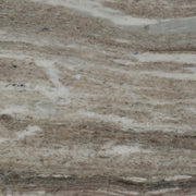 20-wood-accent-table-baslana-marble-top-blk-5