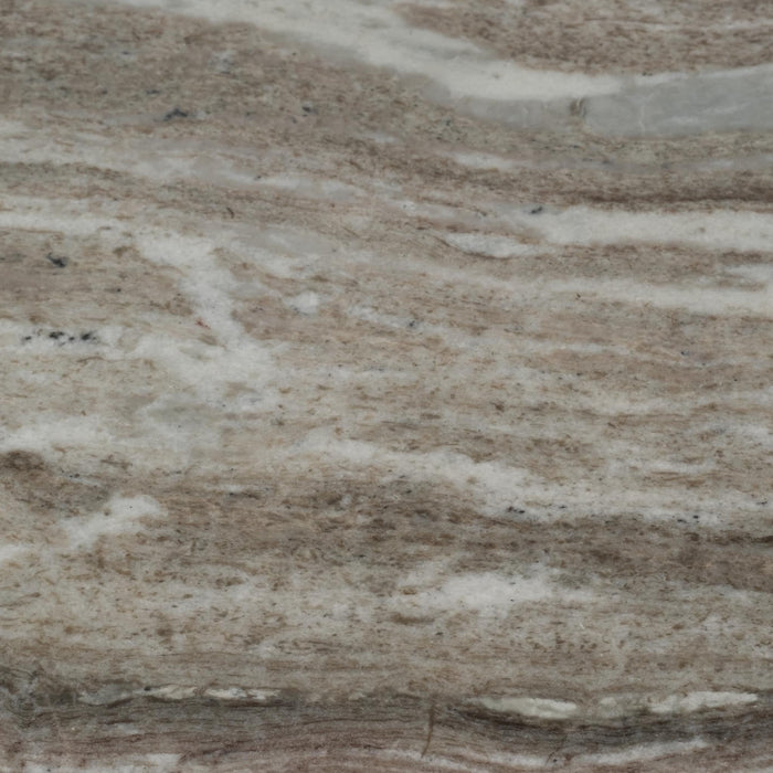 20-wood-accent-table-baslana-marble-top-blk-5