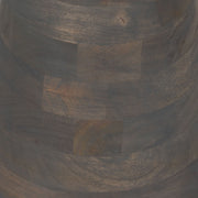 20-wood-accent-table-baslana-marble-top-blk-6