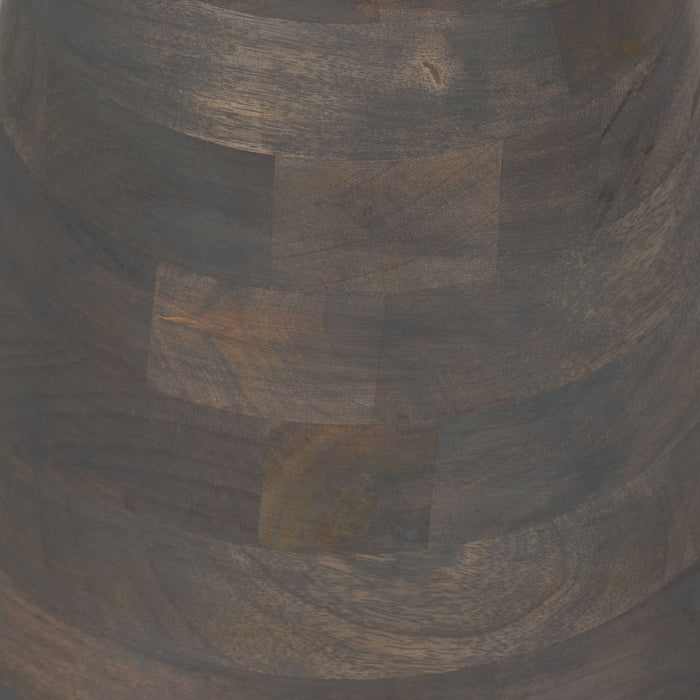 20-wood-accent-table-baslana-marble-top-blk-6