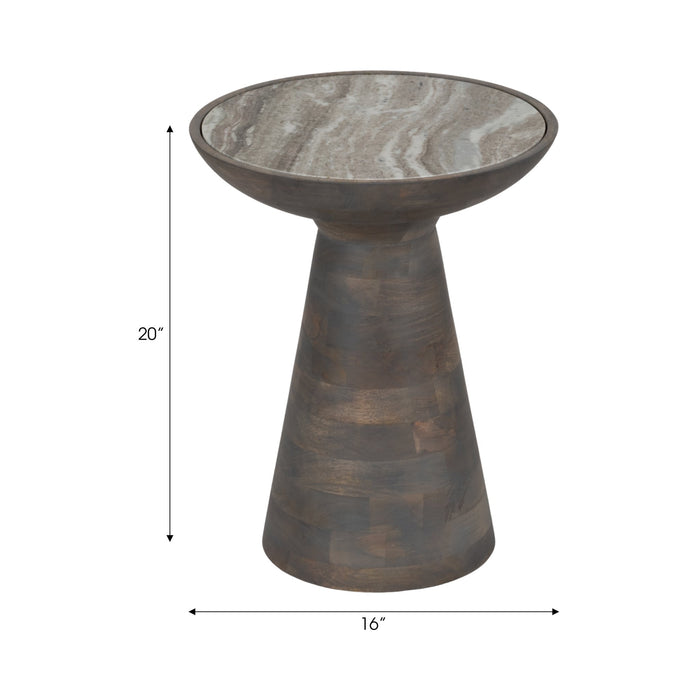 20-wood-accent-table-baslana-marble-top-blk-7