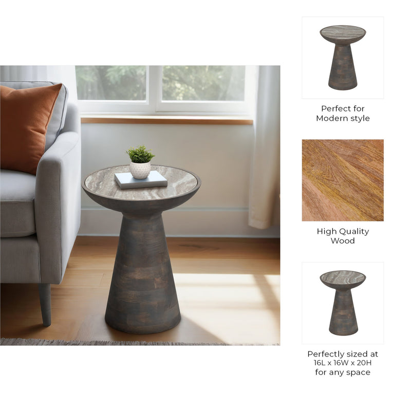 20-wood-accent-table-baslana-marble-top-blk-8