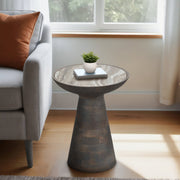 20-wood-accent-table-baslana-marble-top-blk-9