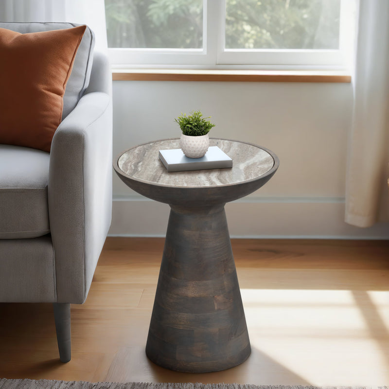 20-wood-accent-table-baslana-marble-top-blk-9