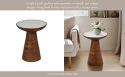 20-wood-accent-table-marble-top-natural-white-10