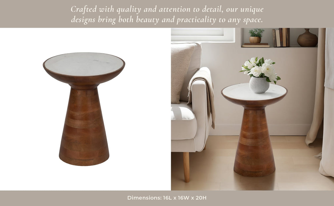 20-wood-accent-table-marble-top-natural-white-10