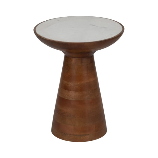 20-wood-accent-table-marble-top-natural-white-1