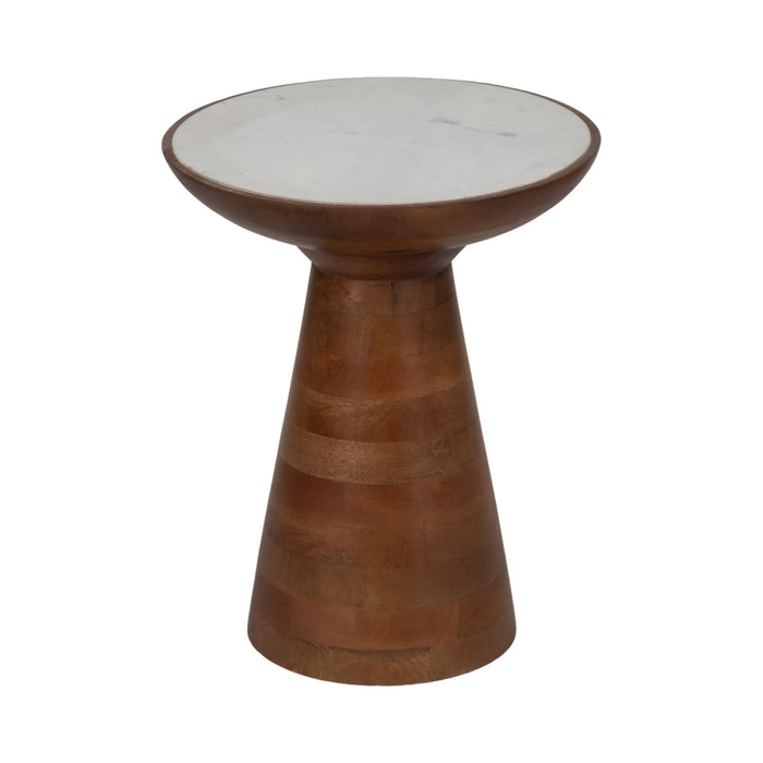 20-wood-accent-table-marble-top-natural-white-1