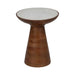 20-wood-accent-table-marble-top-natural-white-1