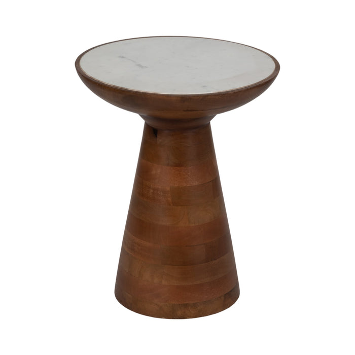 20-wood-accent-table-marble-top-natural-white-2