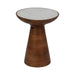 20-wood-accent-table-marble-top-natural-white-2