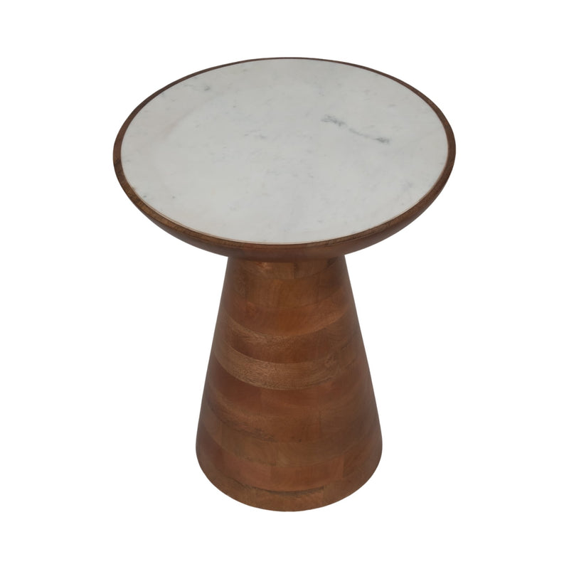 20-wood-accent-table-marble-top-natural-white-3