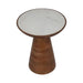 20-wood-accent-table-marble-top-natural-white-3