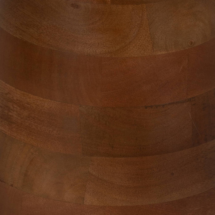 20-wood-accent-table-marble-top-natural-white-5