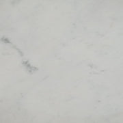 20-wood-accent-table-marble-top-natural-white-6