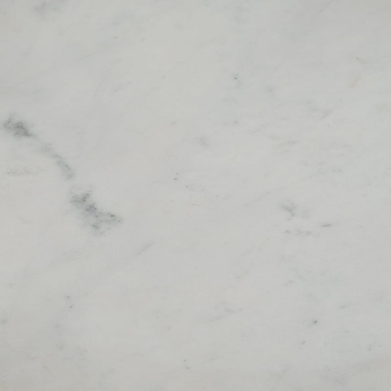 20-wood-accent-table-marble-top-natural-white-6