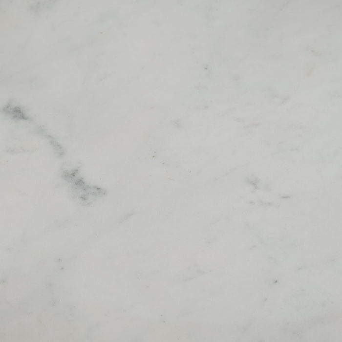 20-wood-accent-table-marble-top-natural-white-6