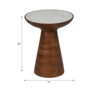 20-wood-accent-table-marble-top-natural-white-7