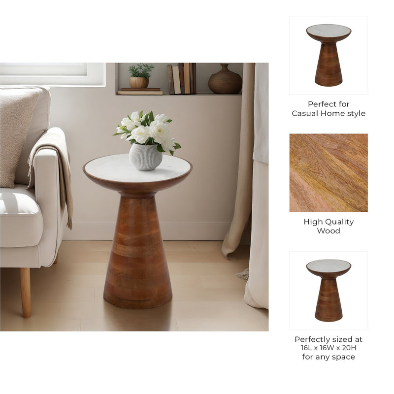 20-wood-accent-table-marble-top-natural-white-8