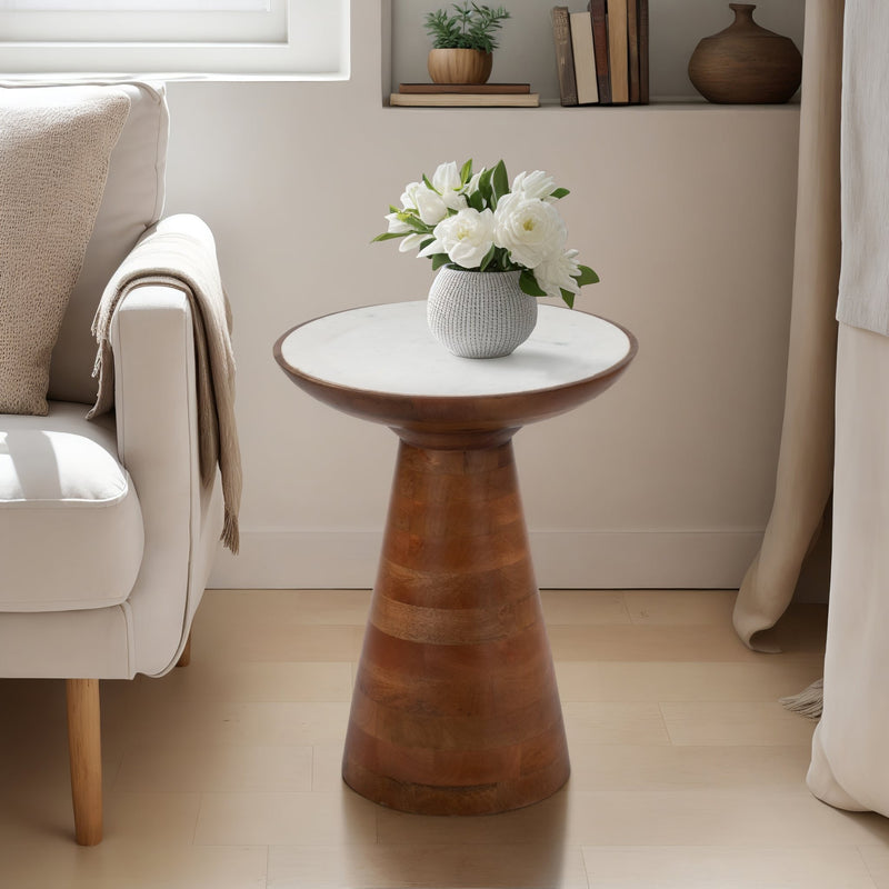 20-wood-accent-table-marble-top-natural-white-9