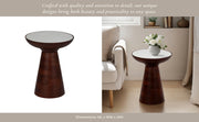 20-wood-accent-table-marble-top-walnut-white-10