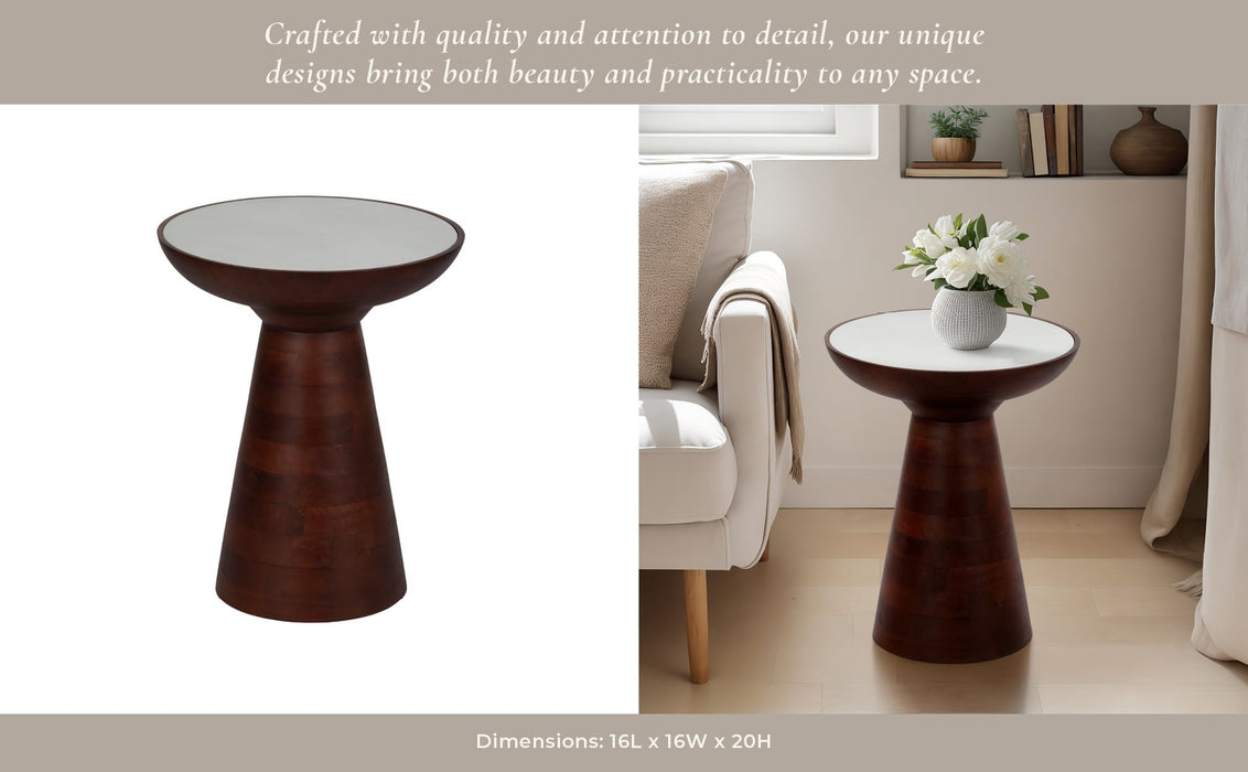 20-wood-accent-table-marble-top-walnut-white-10