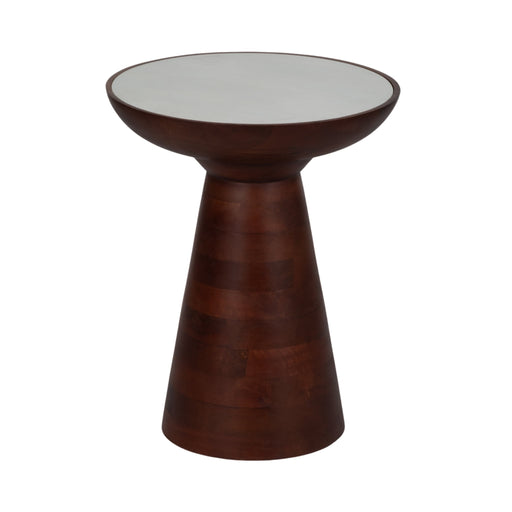 20-wood-accent-table-marble-top-walnut-white-1