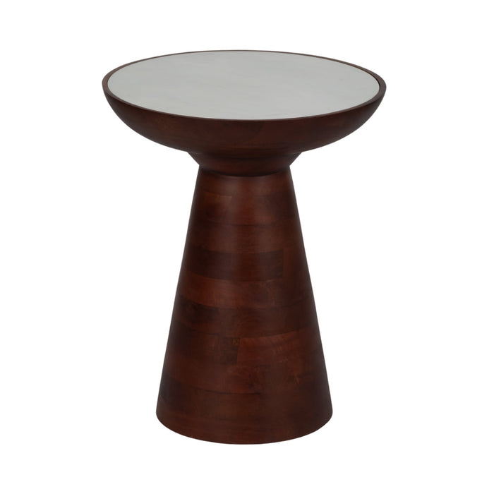 20-wood-accent-table-marble-top-walnut-white-1