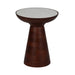 20-wood-accent-table-marble-top-walnut-white-1