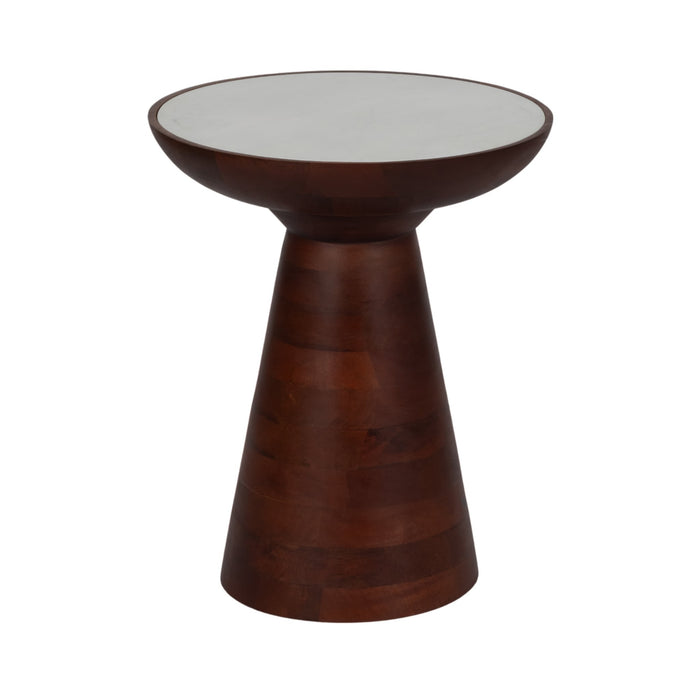 20-wood-accent-table-marble-top-walnut-white-2