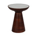 20-wood-accent-table-marble-top-walnut-white-2