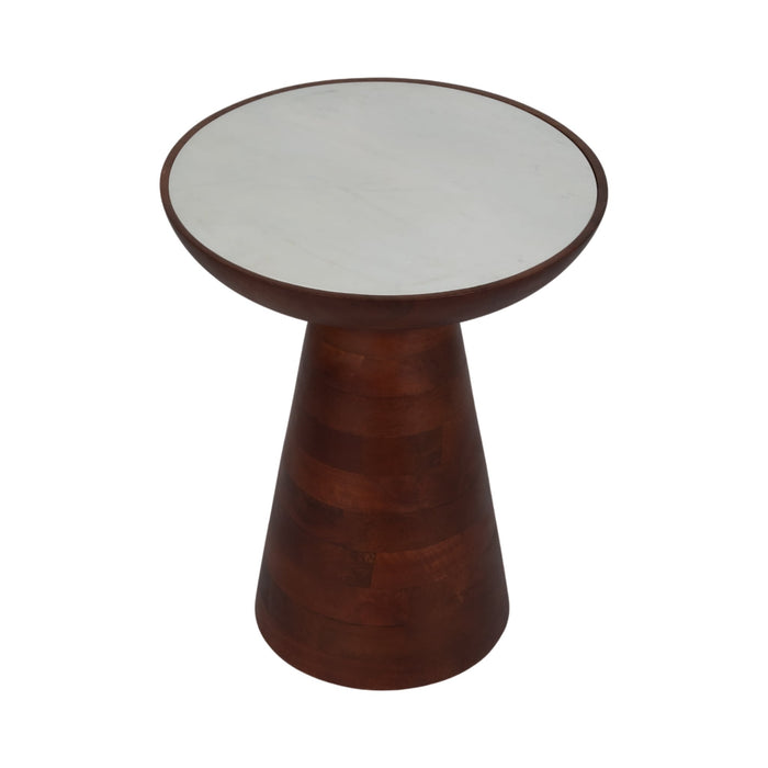 20-wood-accent-table-marble-top-walnut-white-3