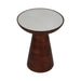 20-wood-accent-table-marble-top-walnut-white-3