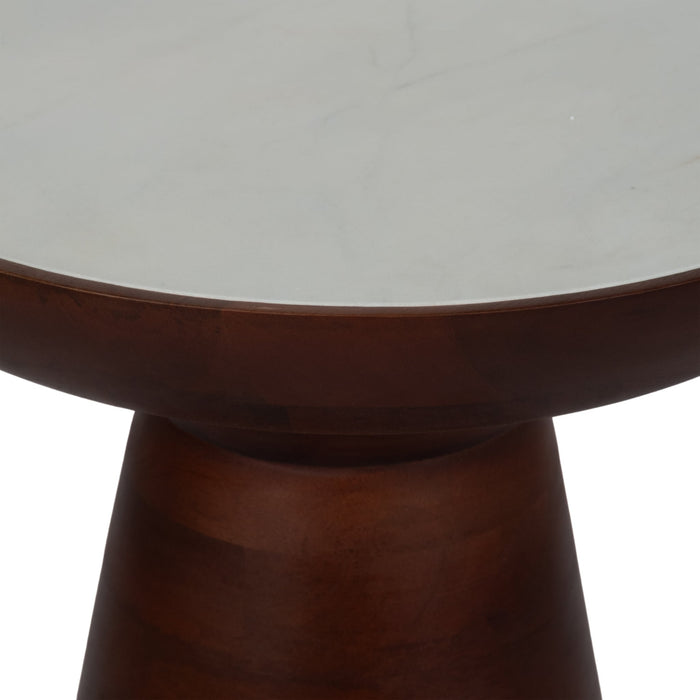 20-wood-accent-table-marble-top-walnut-white-4