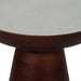 20-wood-accent-table-marble-top-walnut-white-4