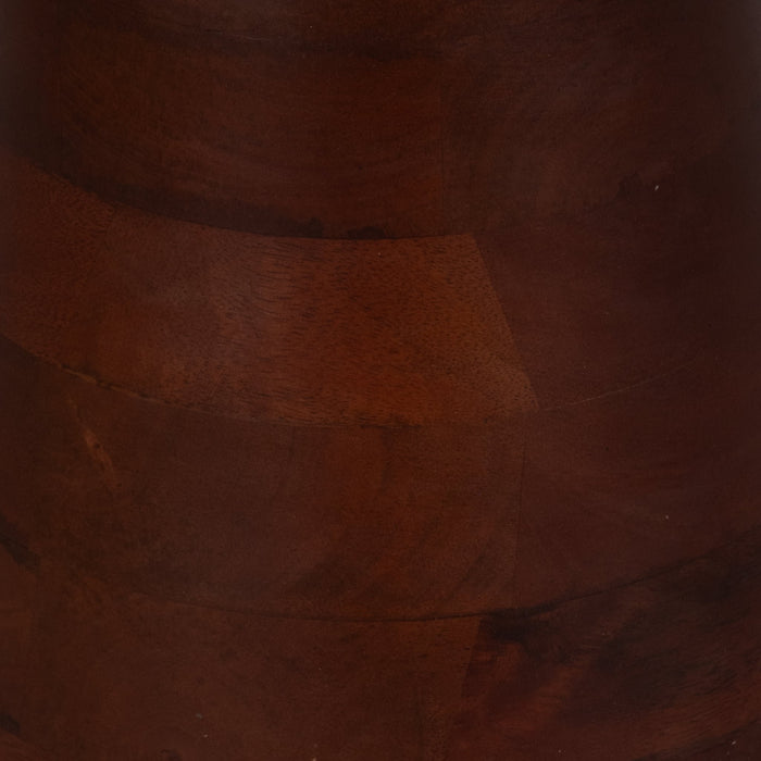 20-wood-accent-table-marble-top-walnut-white-5