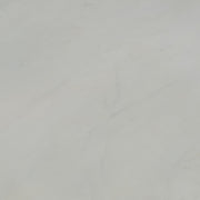 20-wood-accent-table-marble-top-walnut-white-6
