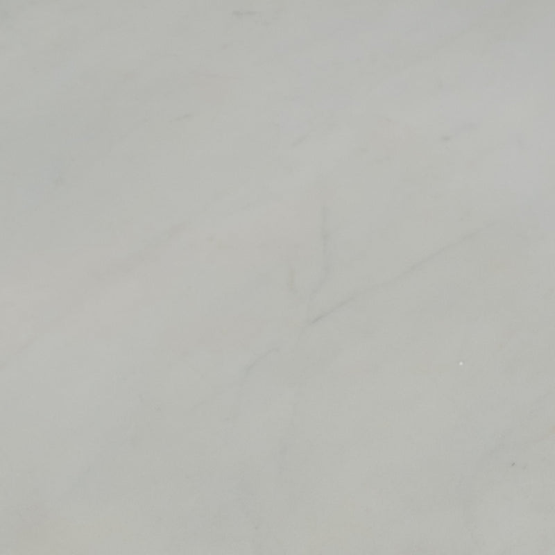 20-wood-accent-table-marble-top-walnut-white-6