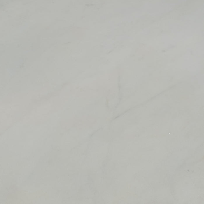 20-wood-accent-table-marble-top-walnut-white-6