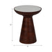20-wood-accent-table-marble-top-walnut-white-7