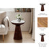 20-wood-accent-table-marble-top-walnut-white-8