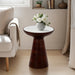 20-wood-accent-table-marble-top-walnut-white-9