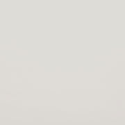 Sandy Beach Bedroom Set - Furniture City (CA)l
