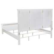 Sandy Beach Bedroom Set - Furniture City (CA)l