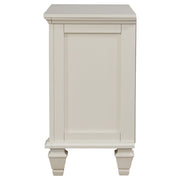 Sandy Beach Nightstand - Furniture City (CA)l