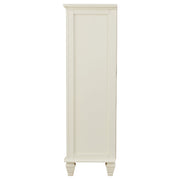 Sandy Beach Chest of Drawers - Furniture City (CA)l
