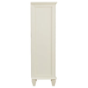 Sandy Beach Chest of Drawers - Furniture City (CA)l