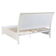 Sandy Beach Bedroom Set - Furniture City (CA)l
