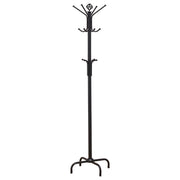 Collier Coat Rack - Furniture City (CA)l