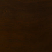 Louis Philippe Bedroom Set - Furniture City (CA)l